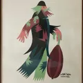 Ricco straccione