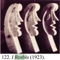 Rosblu