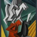 Solidità di cavalieri