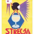 Strega
