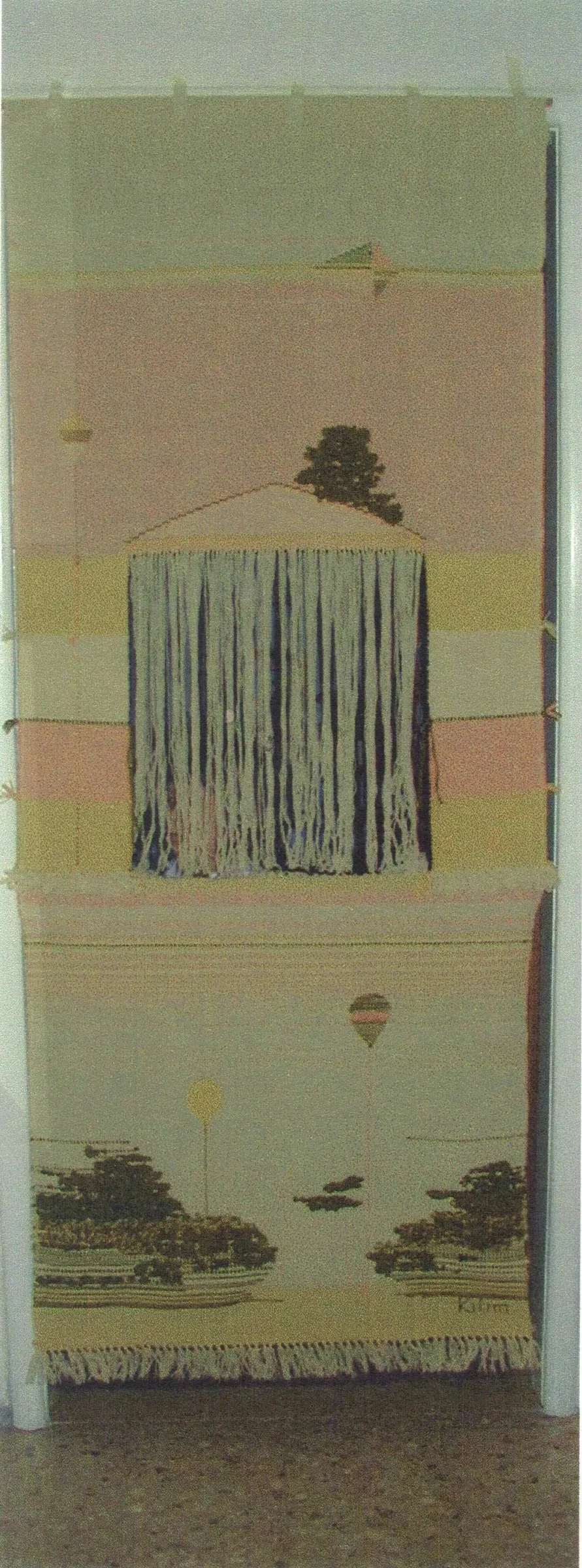 Teatrino