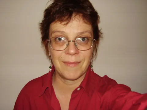 Tiziana Aste