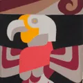 Totem