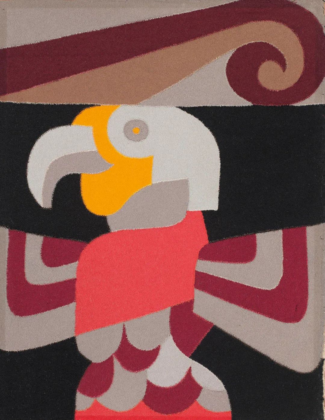 Totem